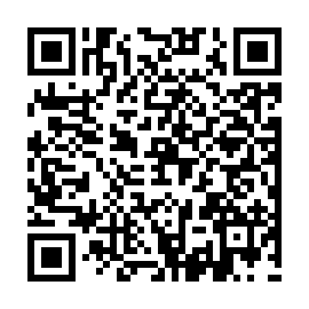 QR code for IKW9921