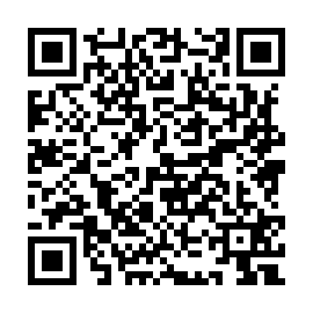 QR code for IKX9217