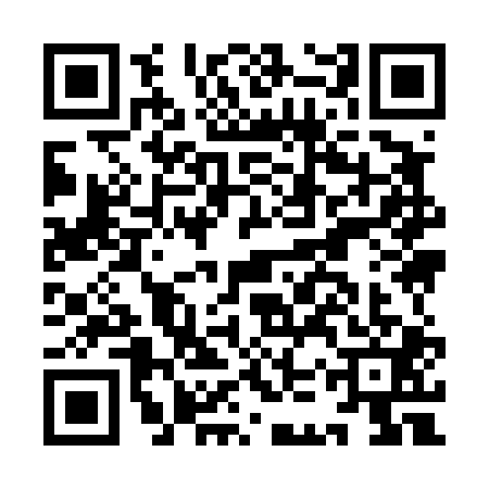 QR code for IKY4018
