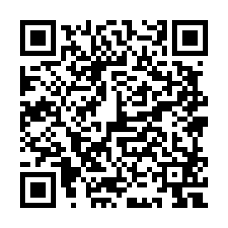 QR code for IKY4829