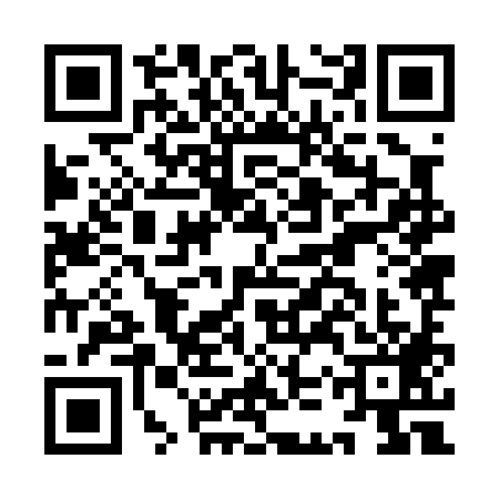 QR code for IKZ0890