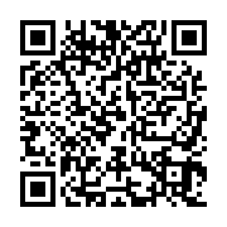 QR code for IKZ1410