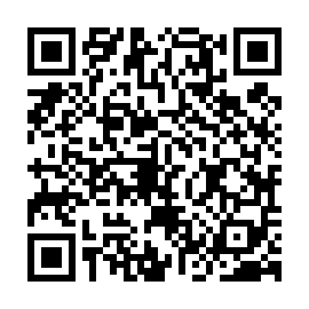 QR code for IKZ4590