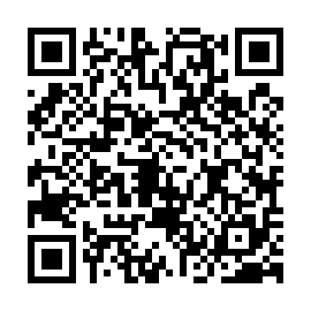 QR code for IKZ5158