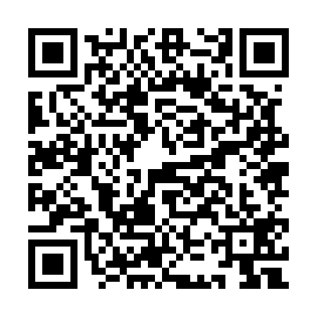 QR code for IKZ5196