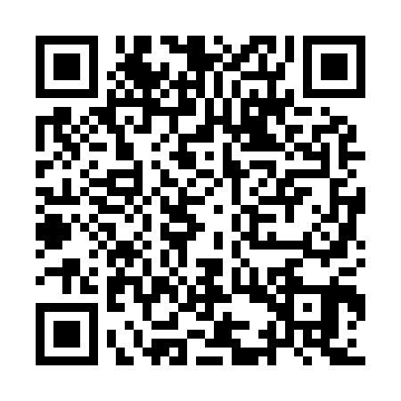 QR code for IKZ9011