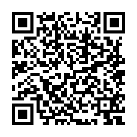 QR code for IKZ9123