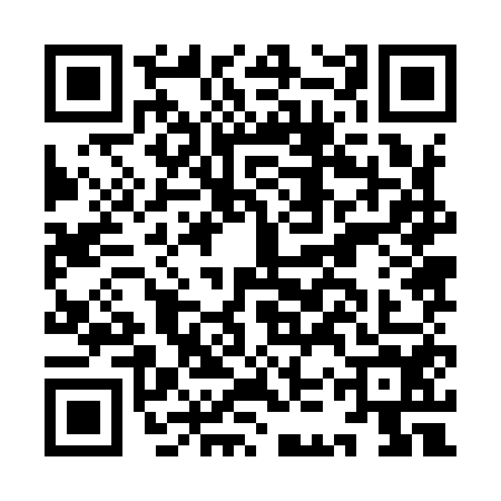 QR code for IKZ9543