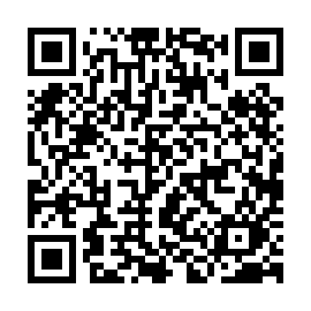 QR code for IL00AO