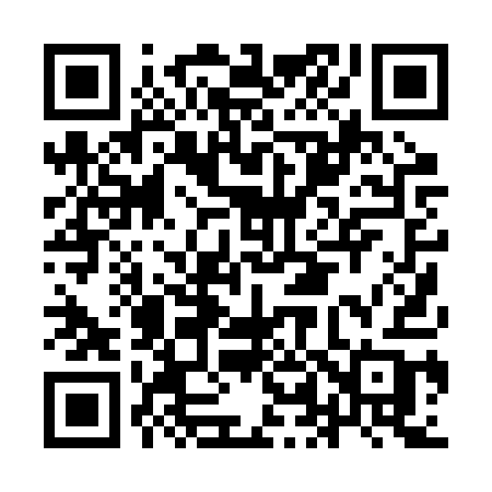 QR code for IL02QB