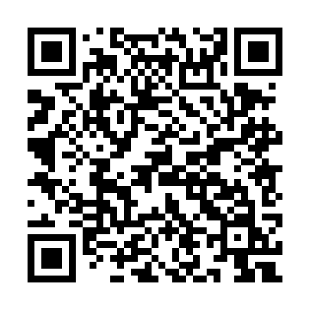 QR code for IL04KN