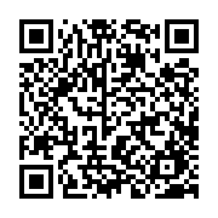QR code for IL05ZD