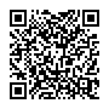 QR code for IL06QB