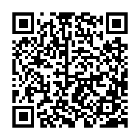 QR code for IL07VR