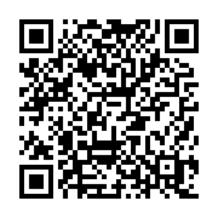 QR code for IL08SH