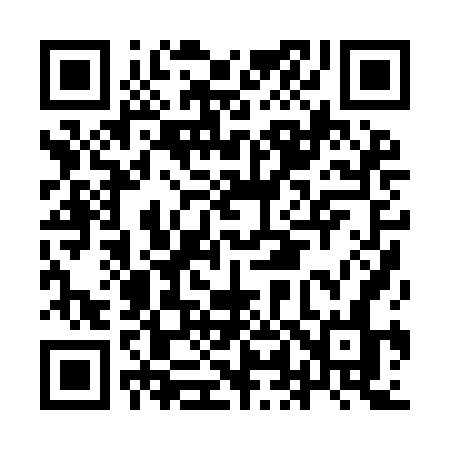 QR code for IL09FN