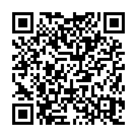 QR code for IL09KU