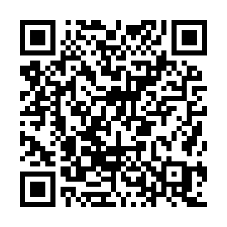 QR code for IL09WA