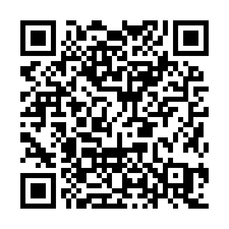 QR code for IL09ZA