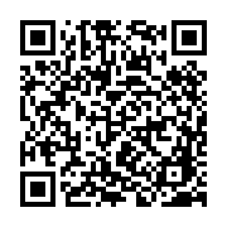 QR code for IL10FG
