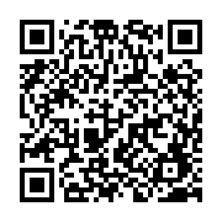 QR code for IL11WF