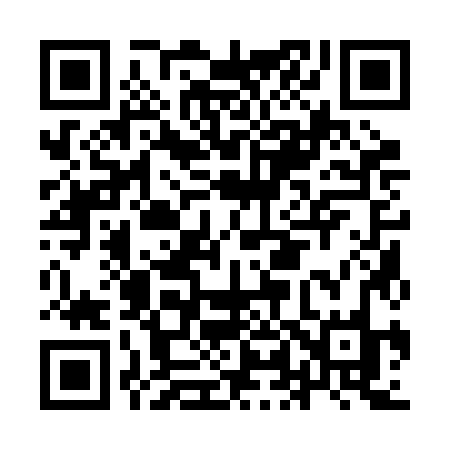 QR code for IL12JO