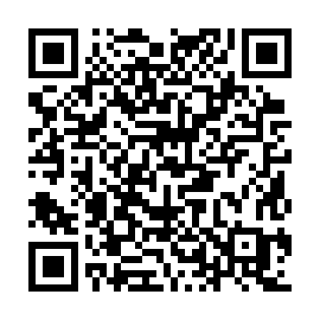 QR code for IL13XC