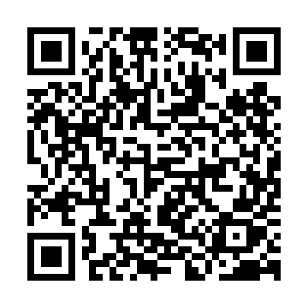 QR code for IL14EZ