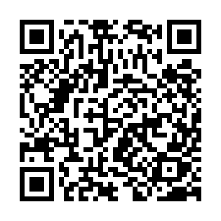 QR code for IL15EZ