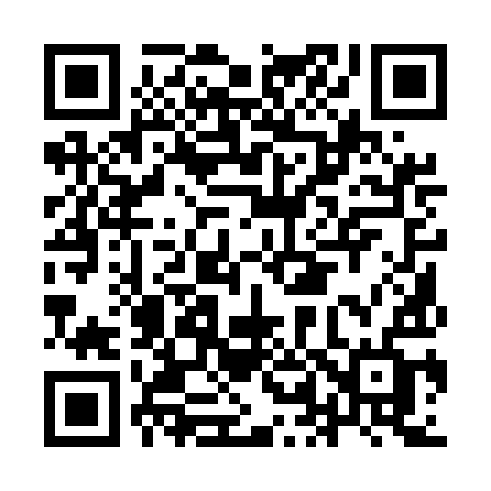 QR code for IL15IF