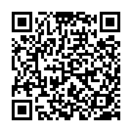 QR code for IL15QK