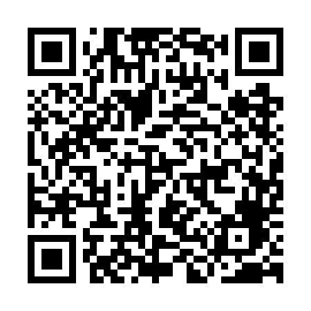 QR code for IL17DF