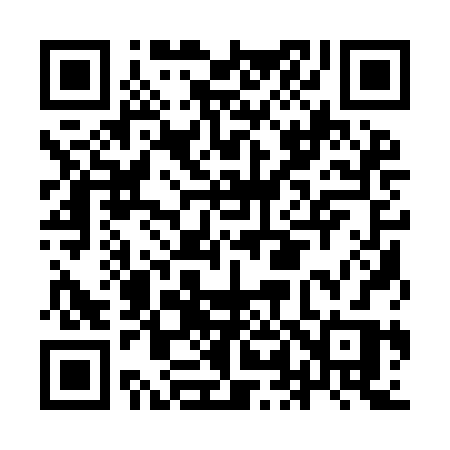 QR code for IL19BR