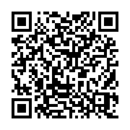 QR code for IL19DR