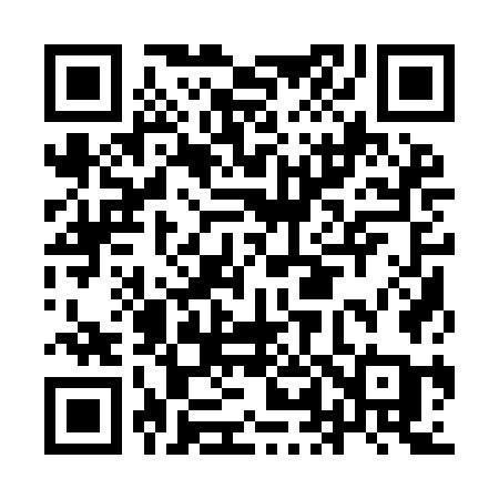 QR code for IL19GA