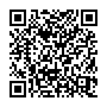 QR code for IL19KP
