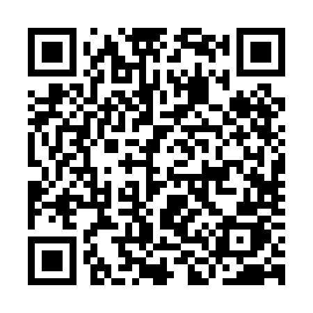 QR code for IL20OJ