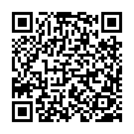 QR code for IL23FZ