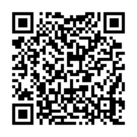QR code for IL23WZ