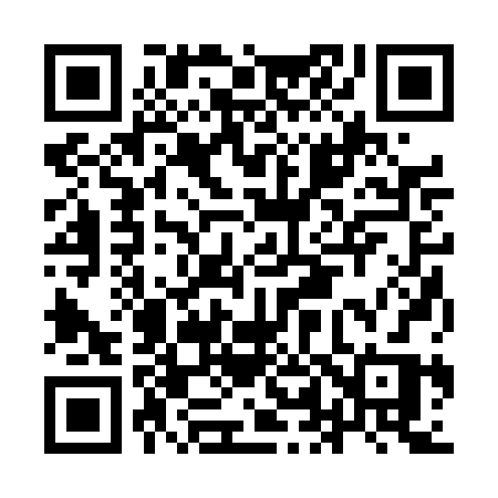 QR code for IL24BR