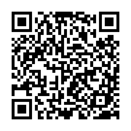 QR code for IL24TM