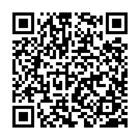 QR code for IL25KR