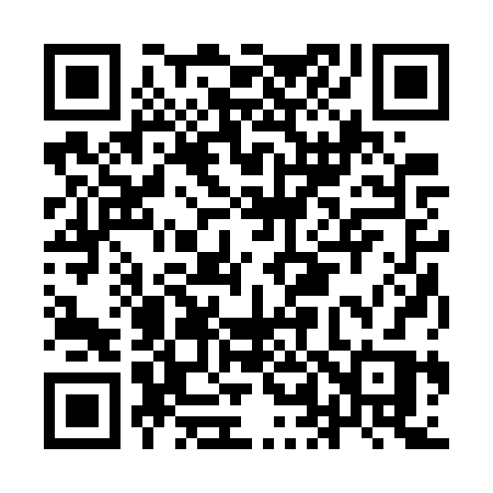 QR code for IL27RR