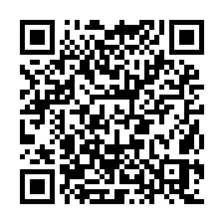 QR code for IL29OS