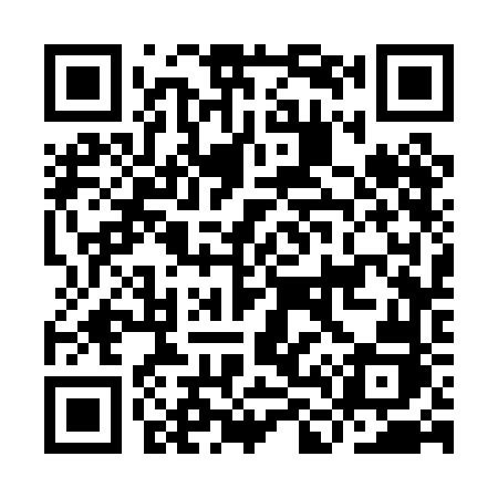 QR code for IL30FJ