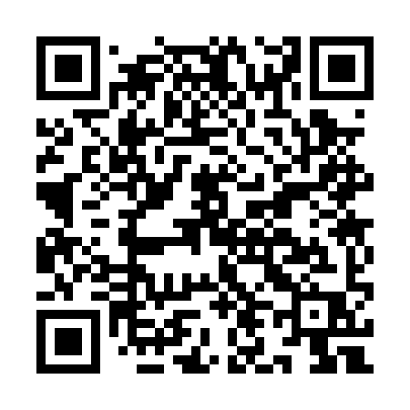 QR code for IL30YP