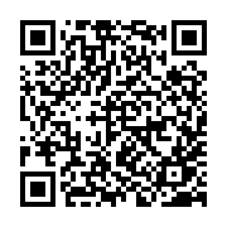 QR code for IL31XT