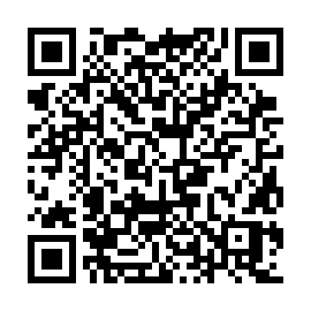 QR code for IL33LR