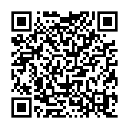 QR code for IL34CI