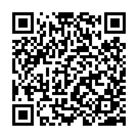 QR code for IL34YR